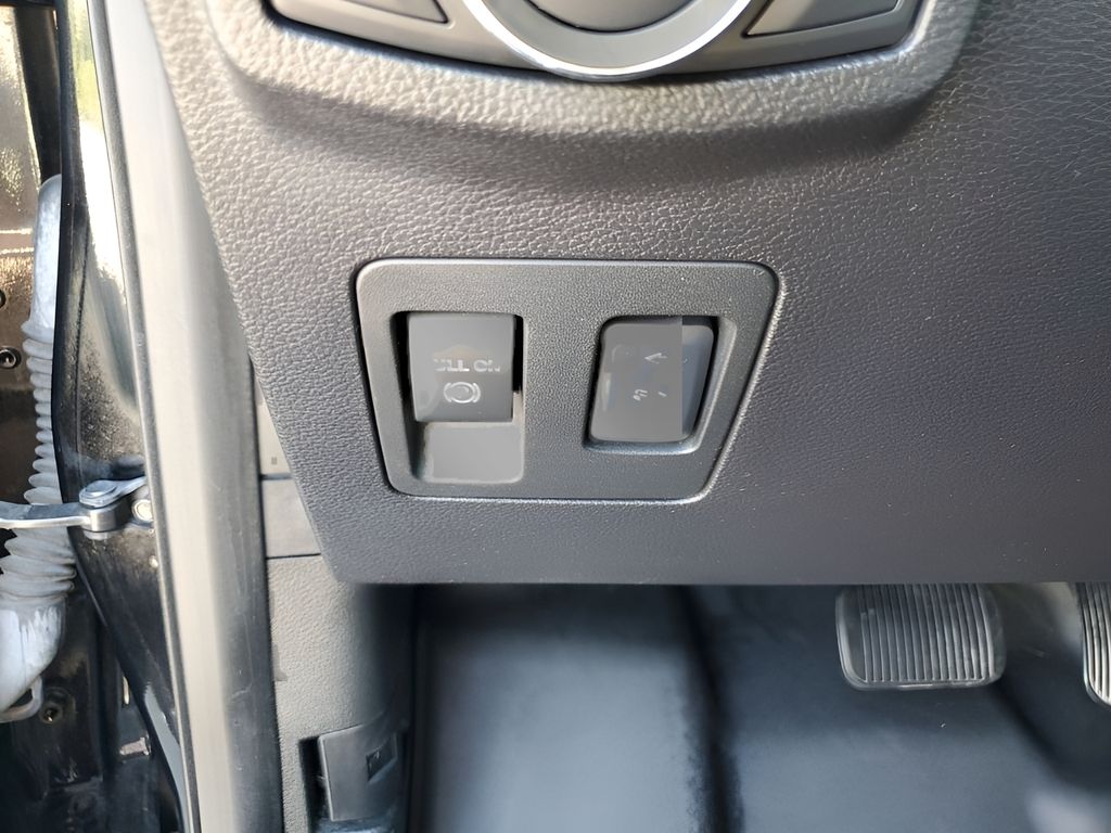 Used Car 2018 Ford F-150  Lariat For Sale Under $35,000 In Austin, Texas