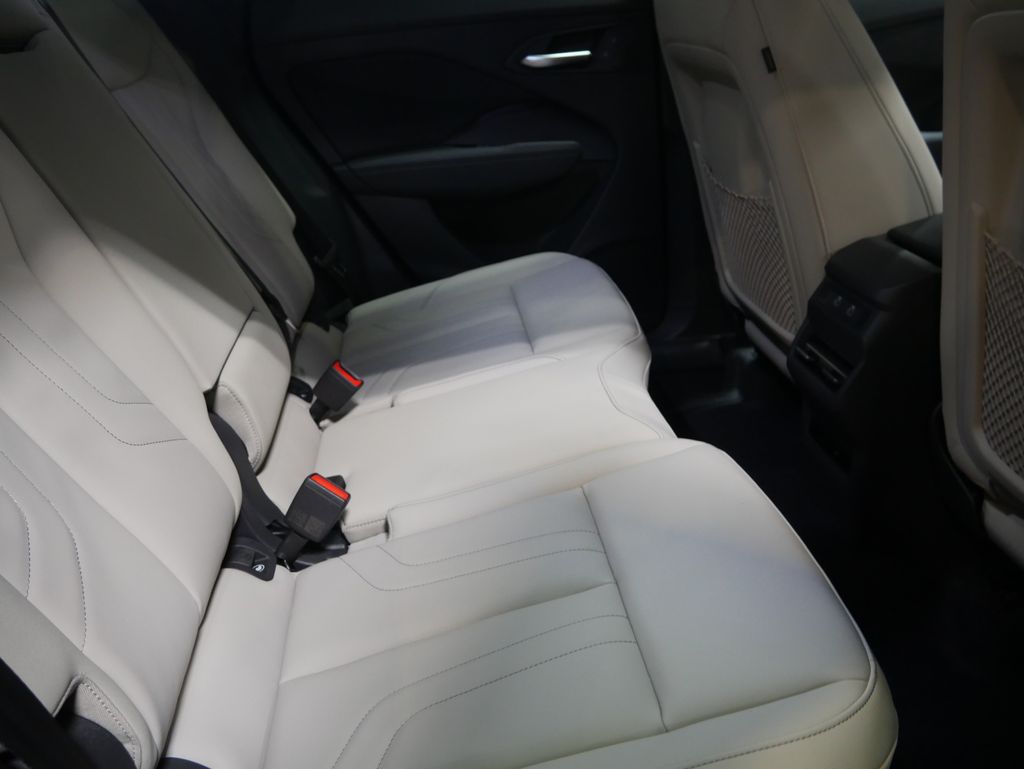 Thumbnail: 2026 Audi Q3 - 32