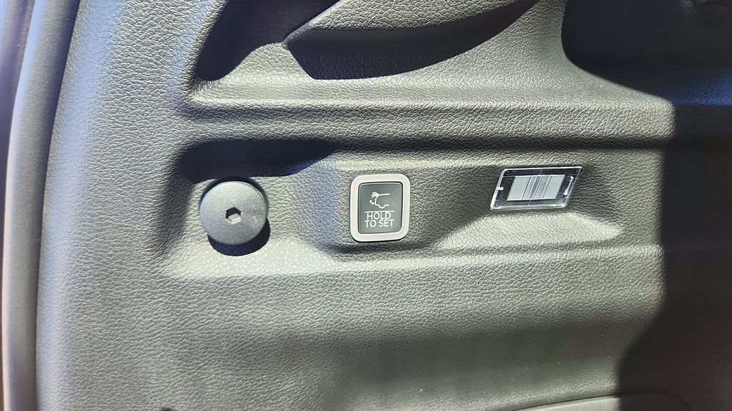 2026 Jeep Grand Cherokee L