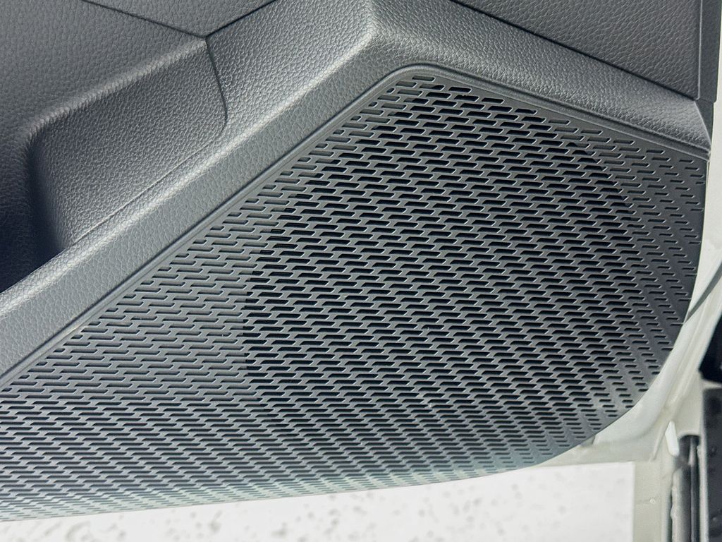 New Car 2025 Honda Accord  Lx For Sale Under $30,000 In Austin, Texas