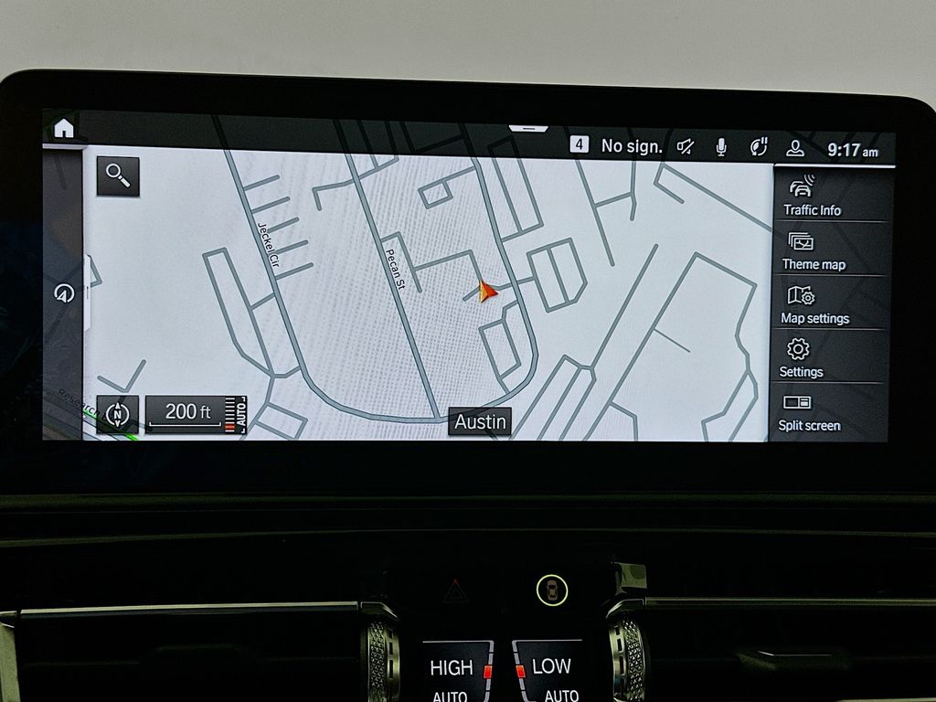 Thumbnail: 2026 BMW 8 Series - 12