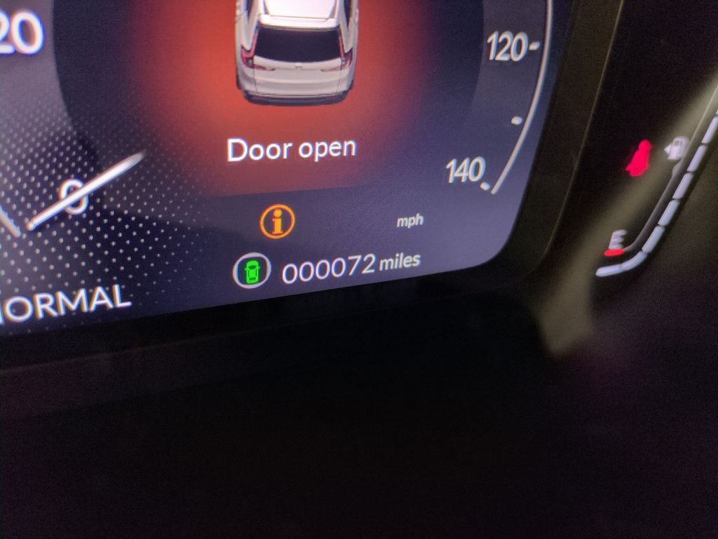 New 2026 Honda CR-V Hybrid TrailSport For Sale in Fort Wayne, IN