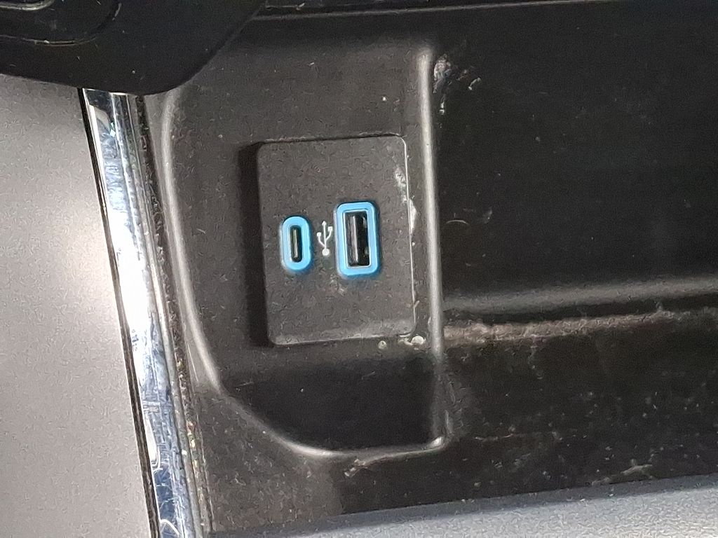 Thumbnail: 2024 Ford F-150 - 25