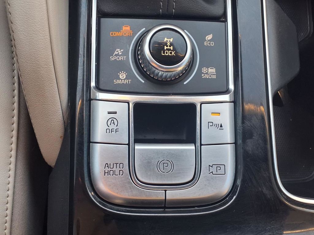 car-gallery-10