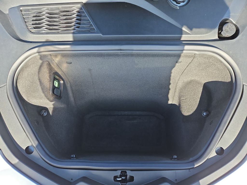 car-gallery-29