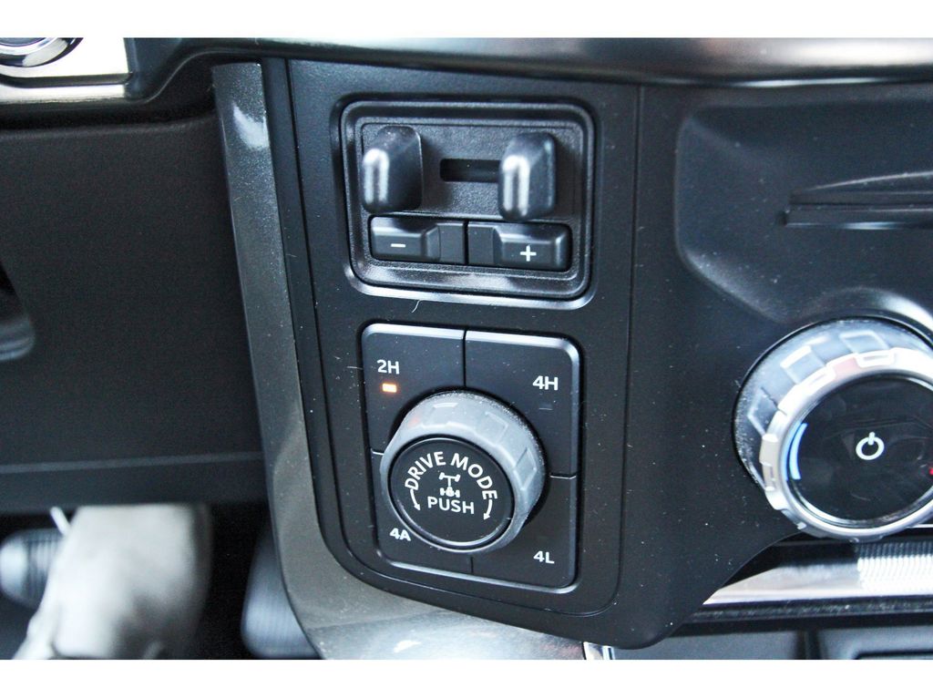 car-gallery-29