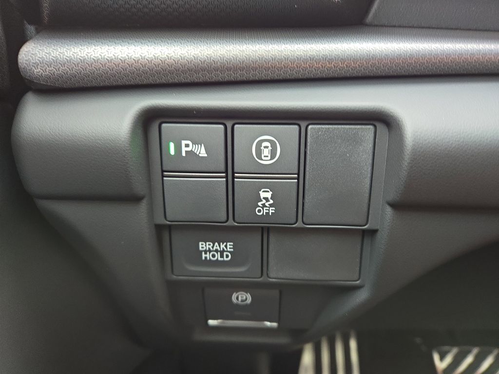 New 2025 Acura RDX For Sale in Fort Wayne, IN