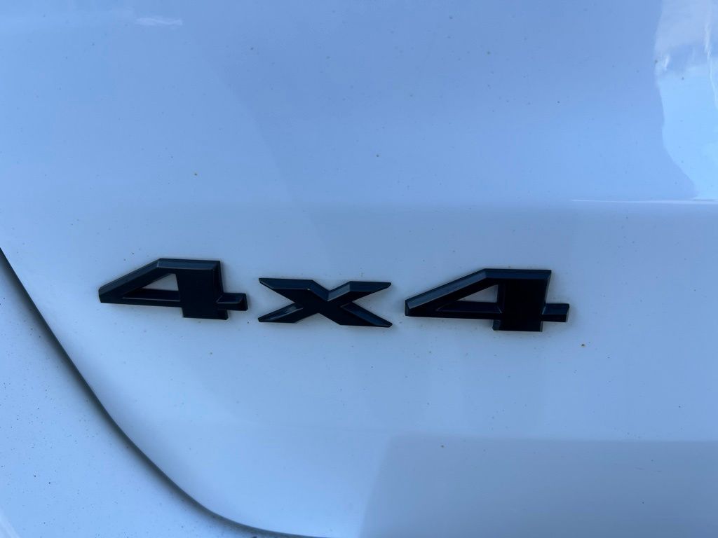 Used 2018 Jeep Grand Cherokee SUV