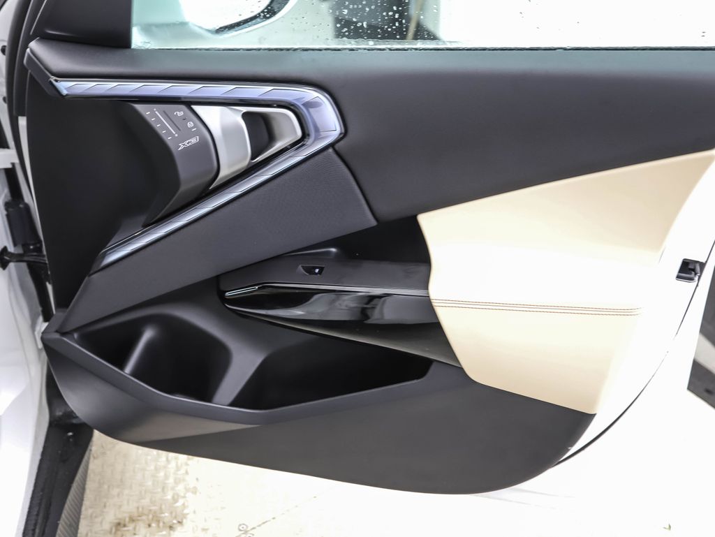 Thumbnail: 2026 BMW X3 - 25