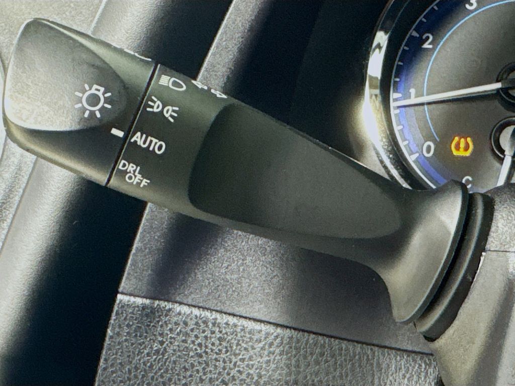 Used Car 2019 Toyota Corolla  Le For Sale Under $15,000 In Austin, Texas