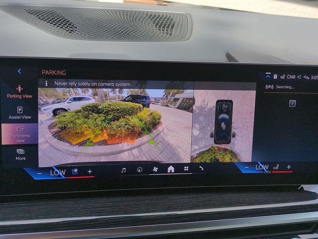 New 2027 Black BMW xDrive40i image 21