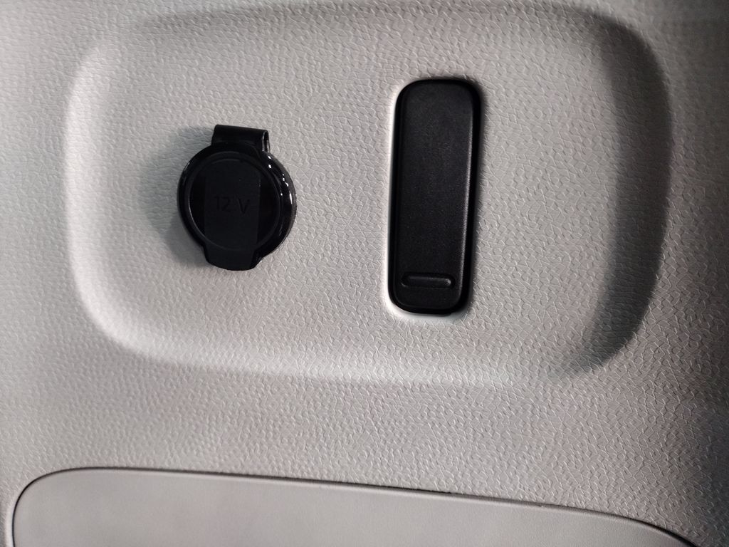 2025 Volkswagen ID. Buzz 1st Edition