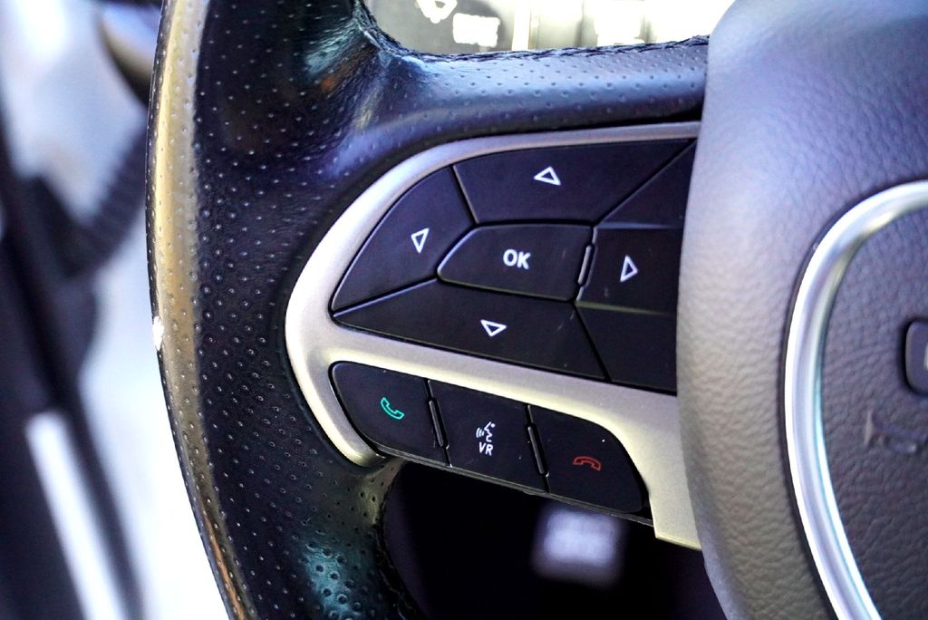 Used Car 2022 Dodge Durango  Sxt For Sale Under $20,000 In Taylor, Texas