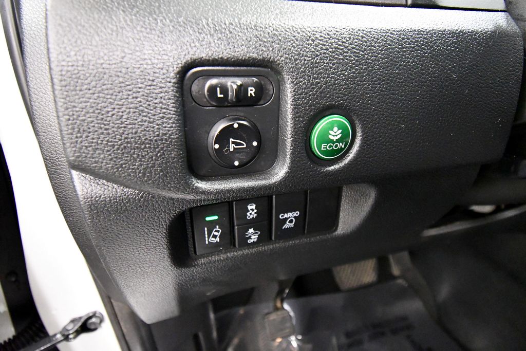 Used 2022 Honda Ridgeline Truck