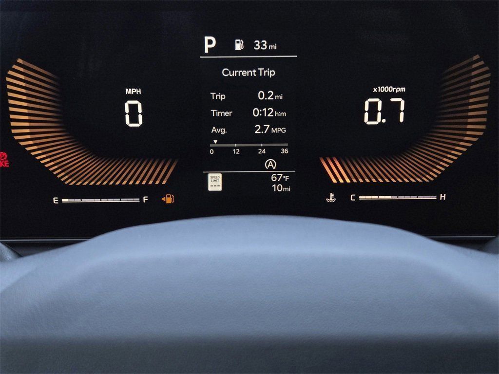car-gallery-13