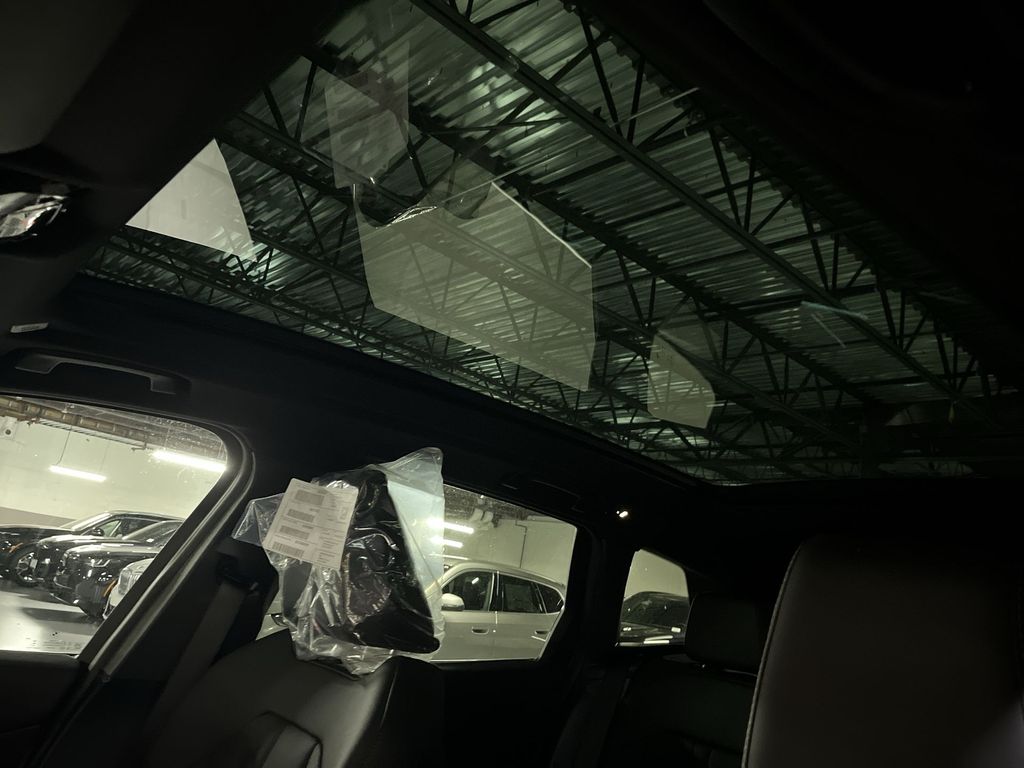 Thumbnail: 2026 BMW X3 - 22