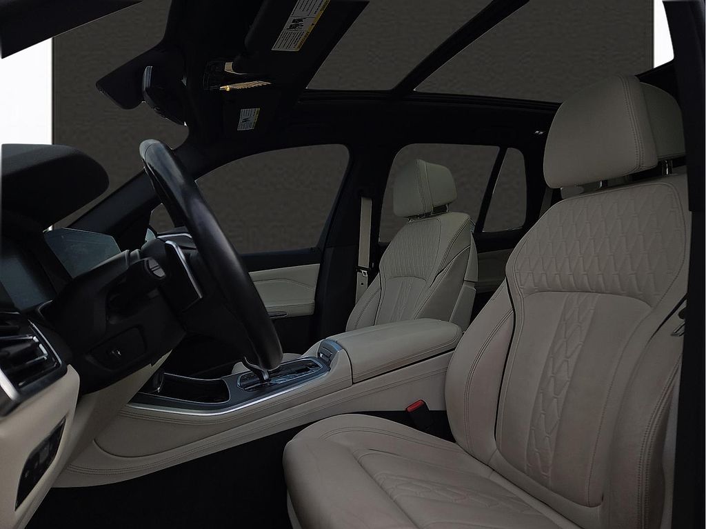 Used 2019 BMW X5 xDrive40i For Sale in Farmington, AR