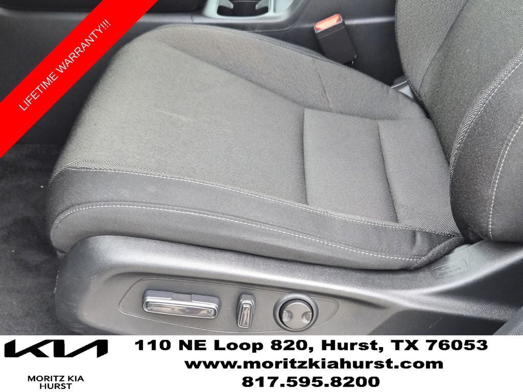 car-gallery-26