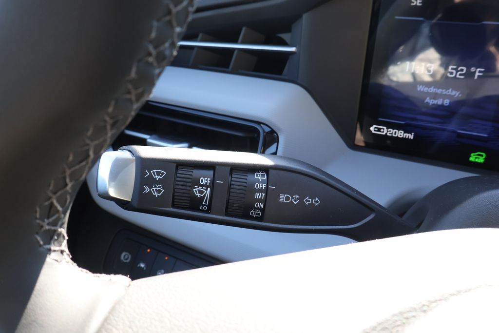 Thumbnail: 2027 Chevrolet Bolt EV - 25