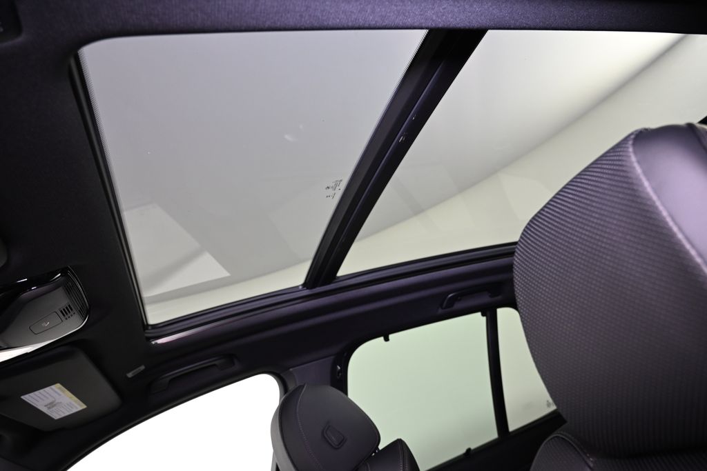 2026 BMW X5 xDrive40i 20