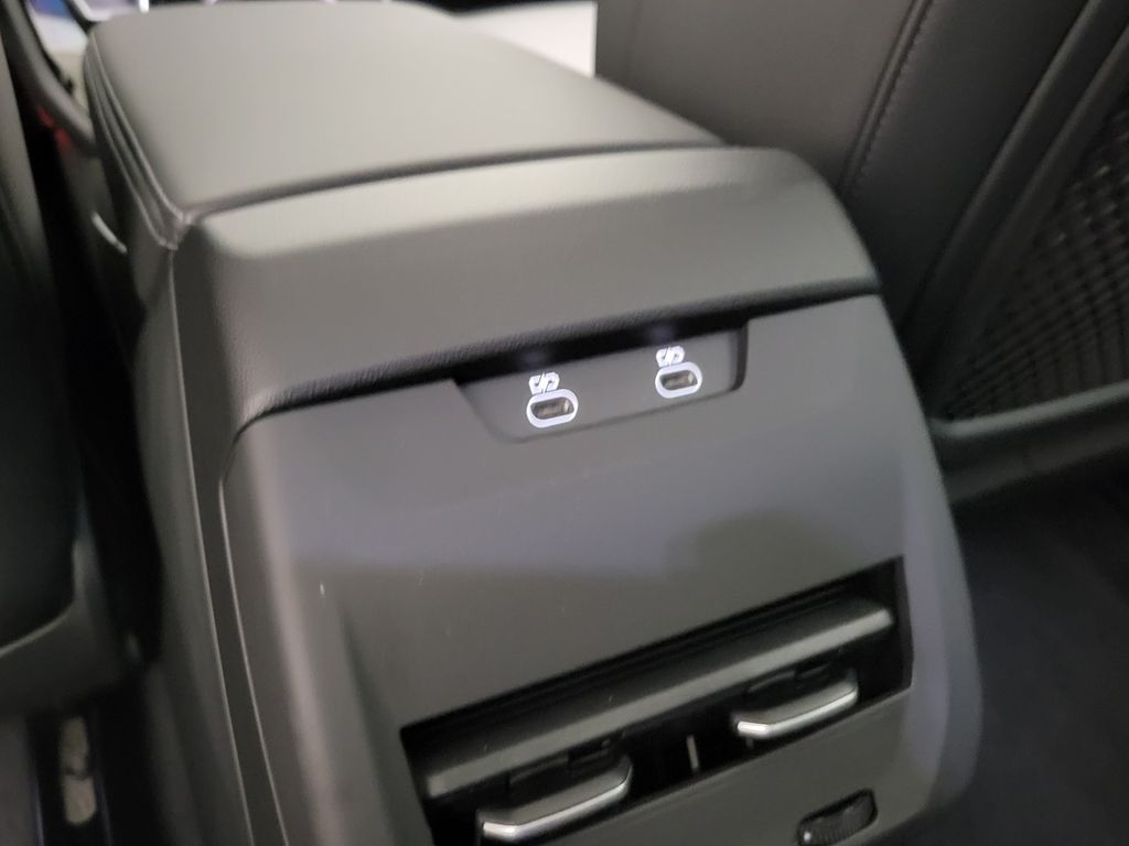 Thumbnail: 2026 Audi A5 - 20