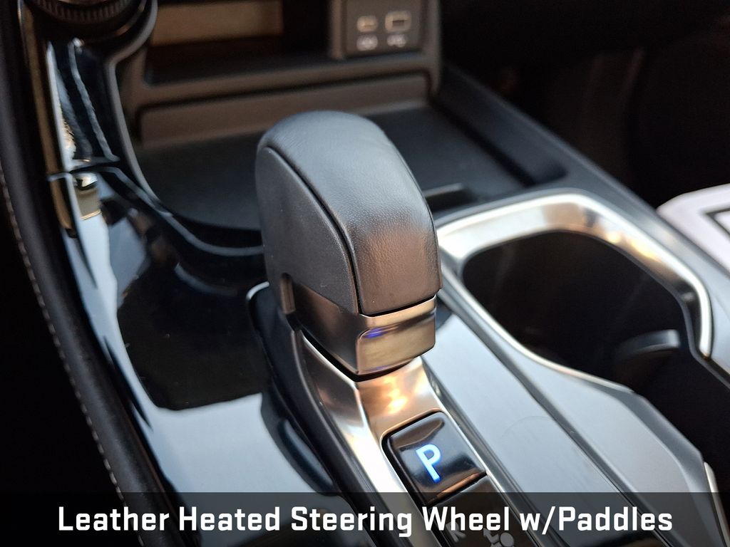 2024 Lexus NX 350 Base White at John Sisson Motors