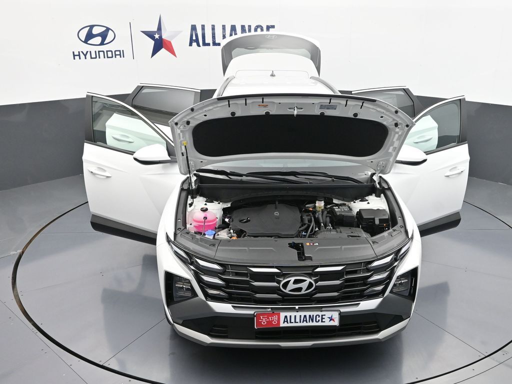 car-gallery-46