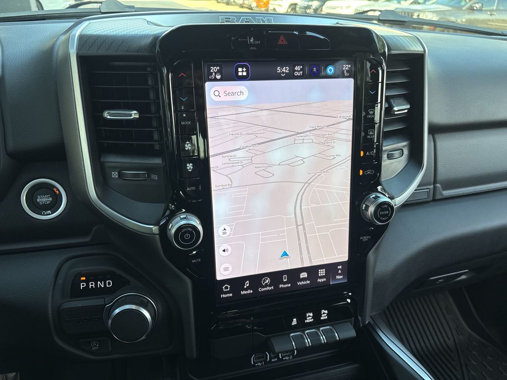 car-gallery-18