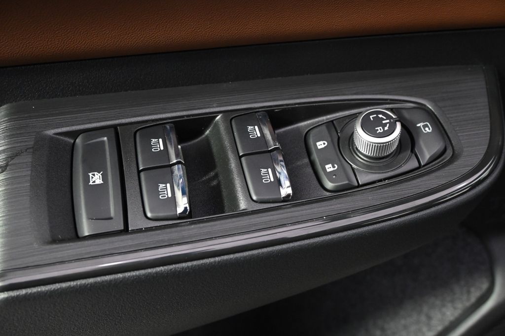 New 2026  Subaru Touring XT image 23