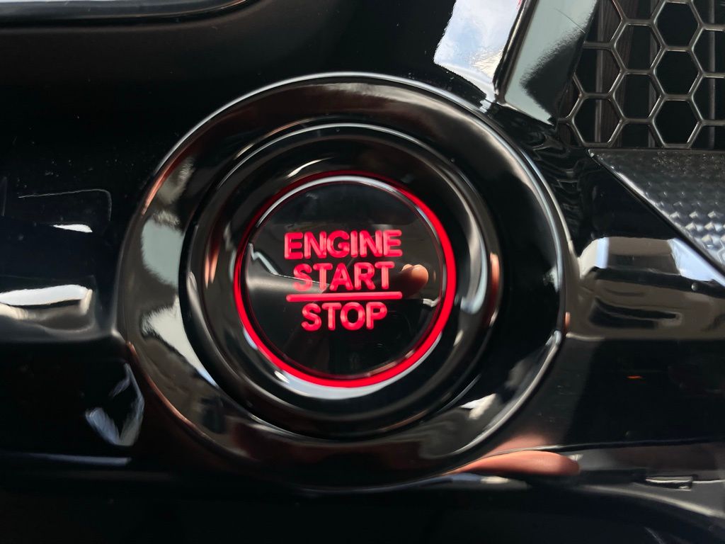 Thumbnail: 2026 Honda CR-V - 23