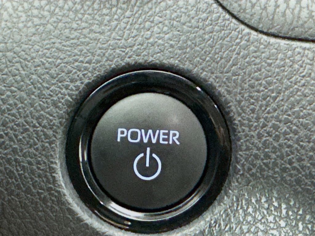 Used Car 2025 Toyota Camry  For Sale Under $30,000 In Austin, Texas