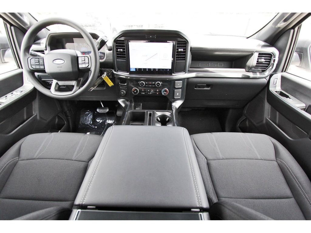 car-gallery-9