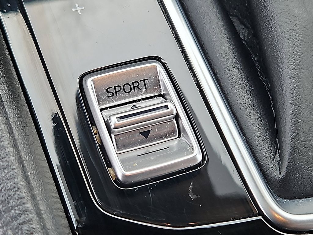 Thumbnail: 2024 Mazda CX-5 - 15