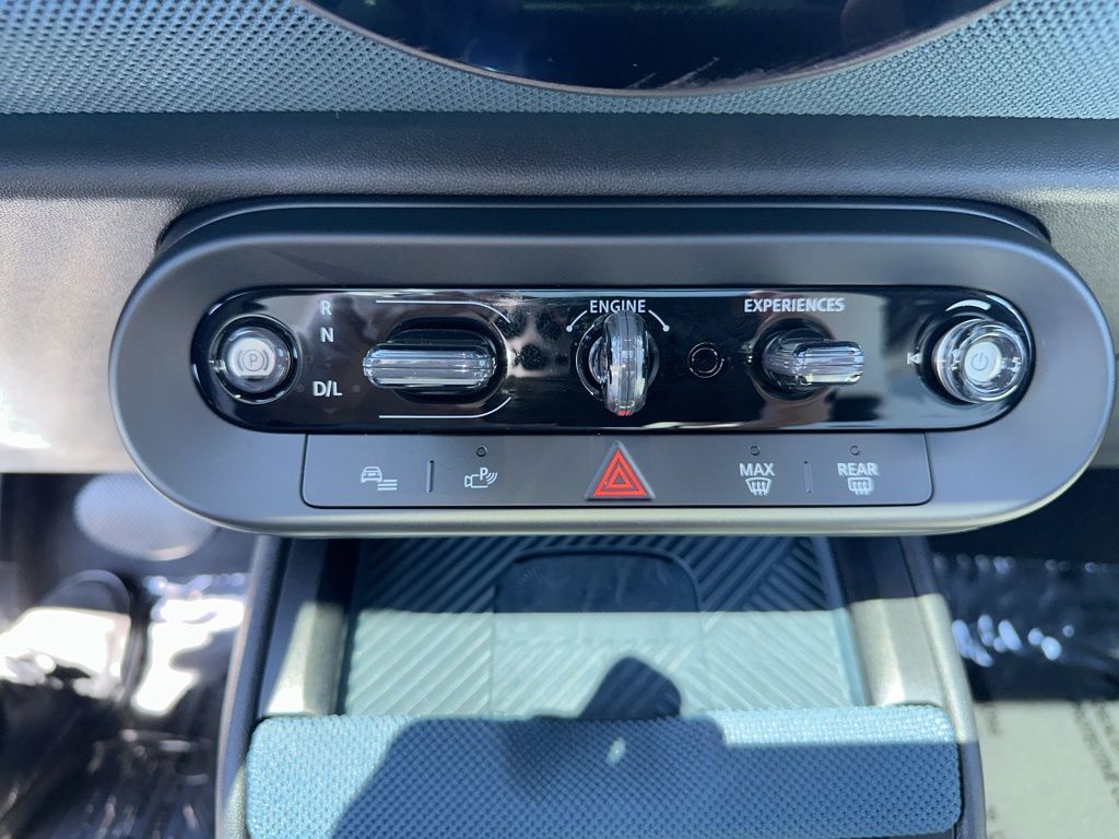 Thumbnail: 2025 MINI Cooper Countryman - 18