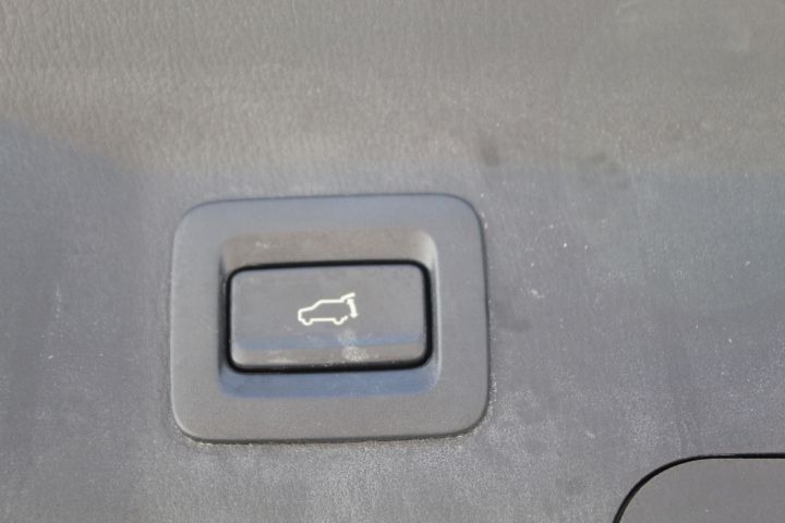 Used Car 2019 Mazda Cx-9  Touring For Sale Under $20,000 In Georgetown, Texas