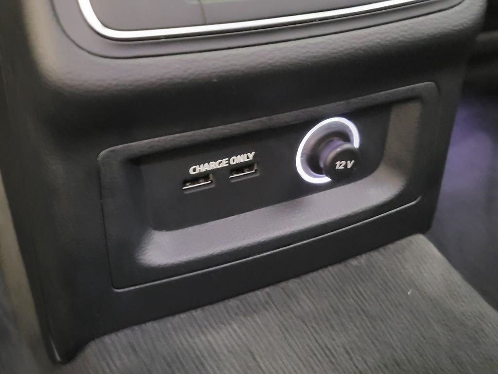 Thumbnail: 2019 Audi S4 - 20