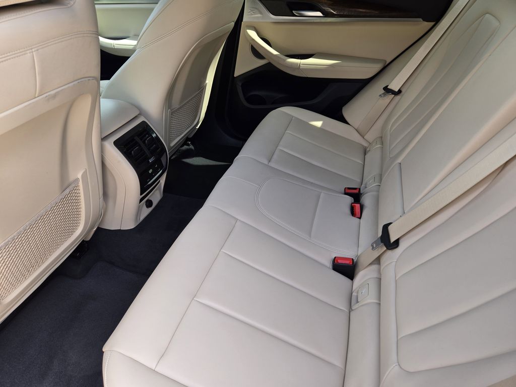 car-gallery-30