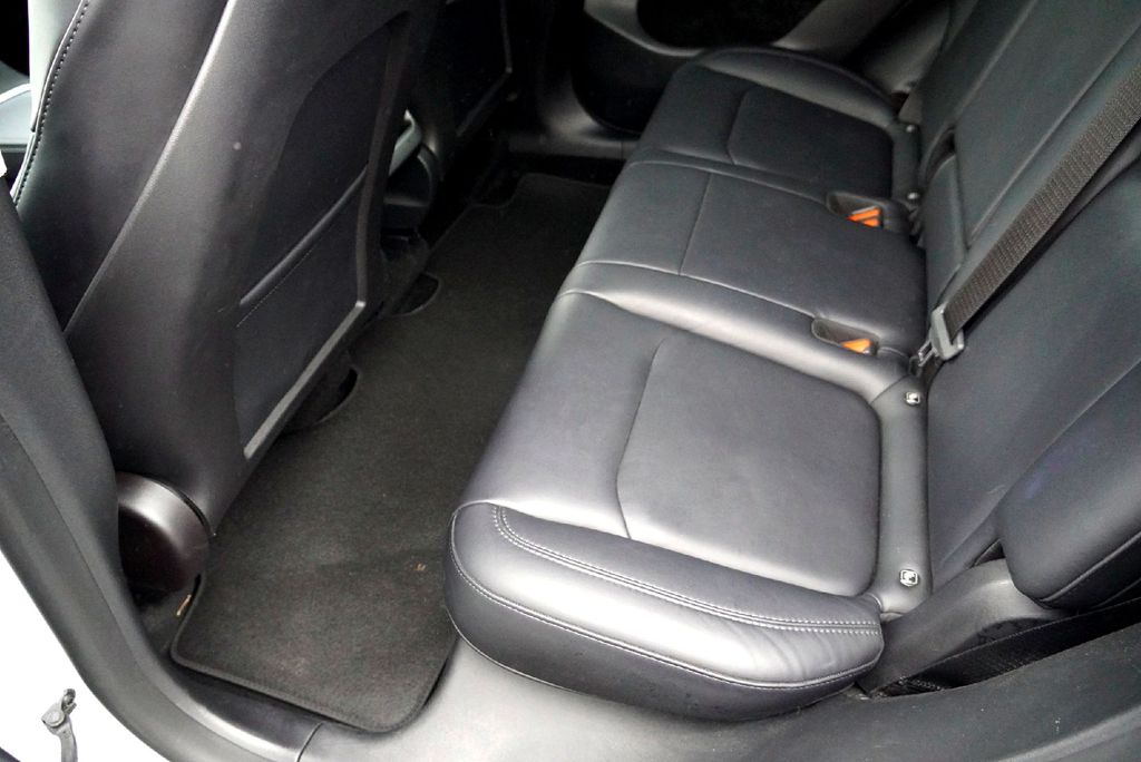 Used Car 2022 Tesla Model Y  Performance For Sale Under $30,000 In Taylor, Texas