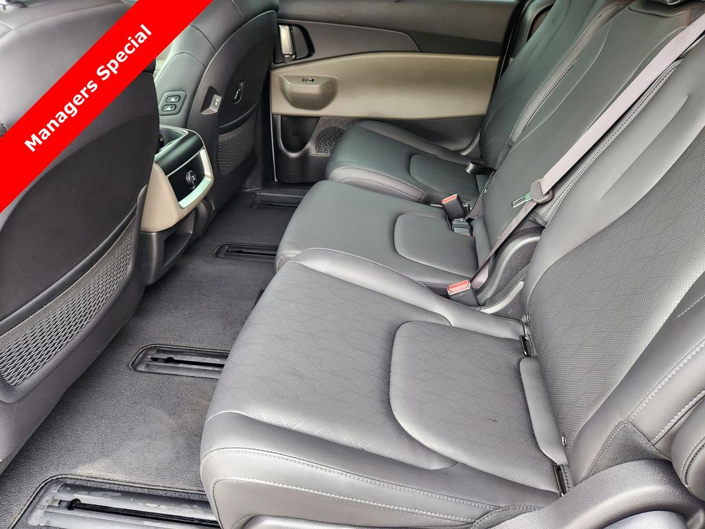 car-gallery-19