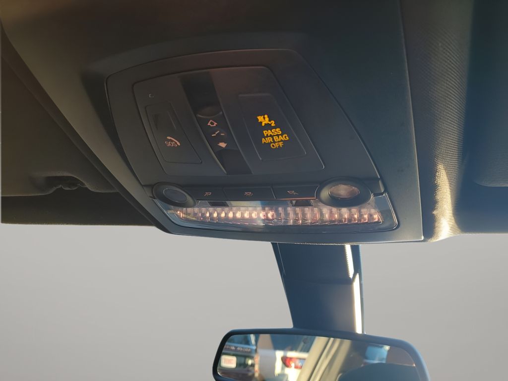 Used Car 2018 Bmw X4  Xdrive28i For Sale Under $25,000 In Austin, Texas