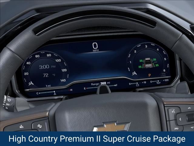 ChevroletSilverado 150020
