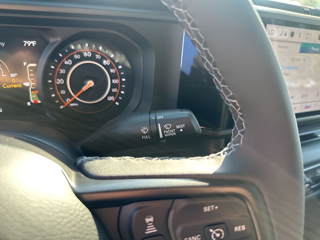 New Car 2025 Jeep Gladiator  For Sale Under $60,000 In Austin, Texas