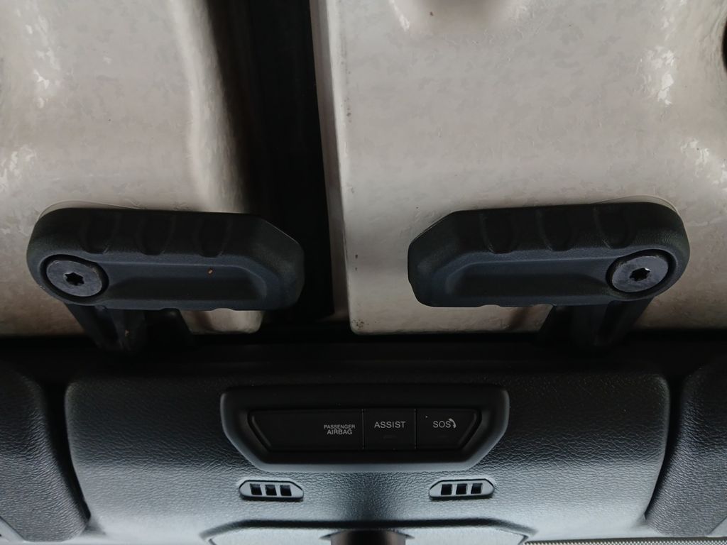 Used Car 2021 Jeep Wrangler  Unlimited Sahara 4xe For Sale Under $25,000 In Austin, Texas