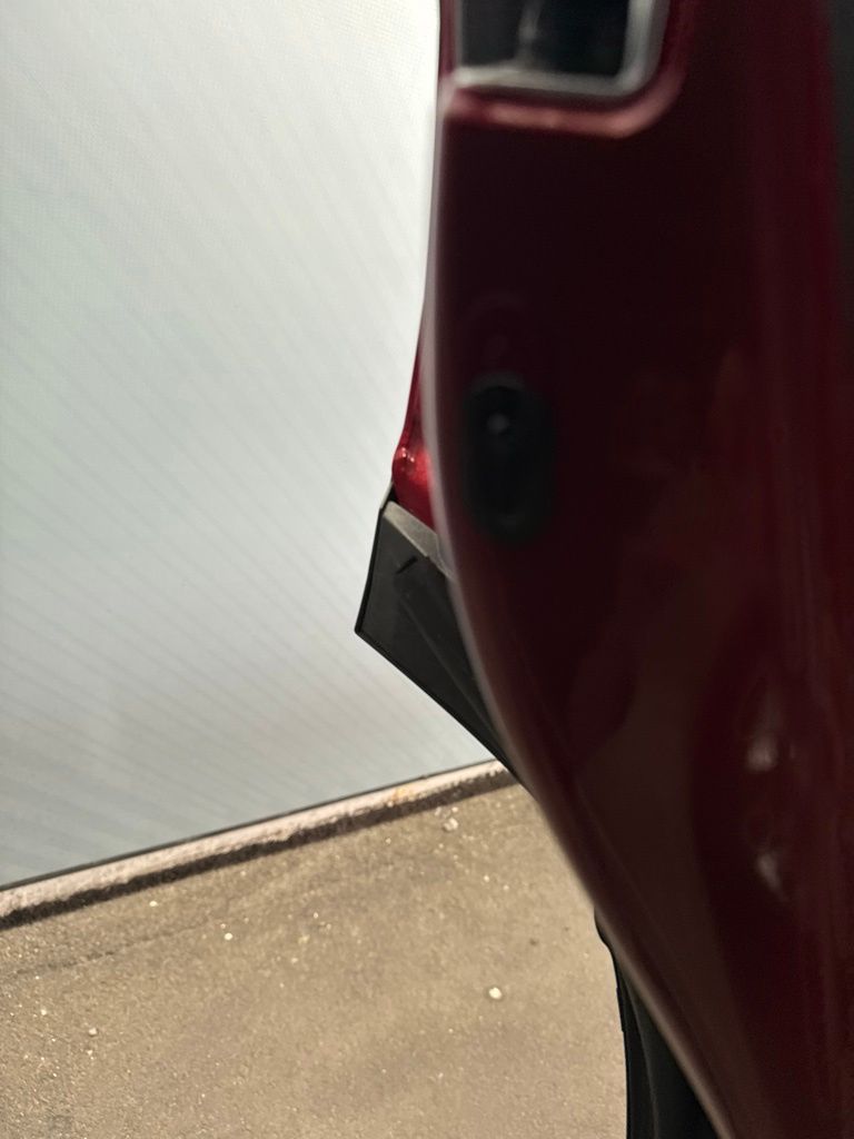 Thumbnail: 2023 Toyota RAV4 - 25