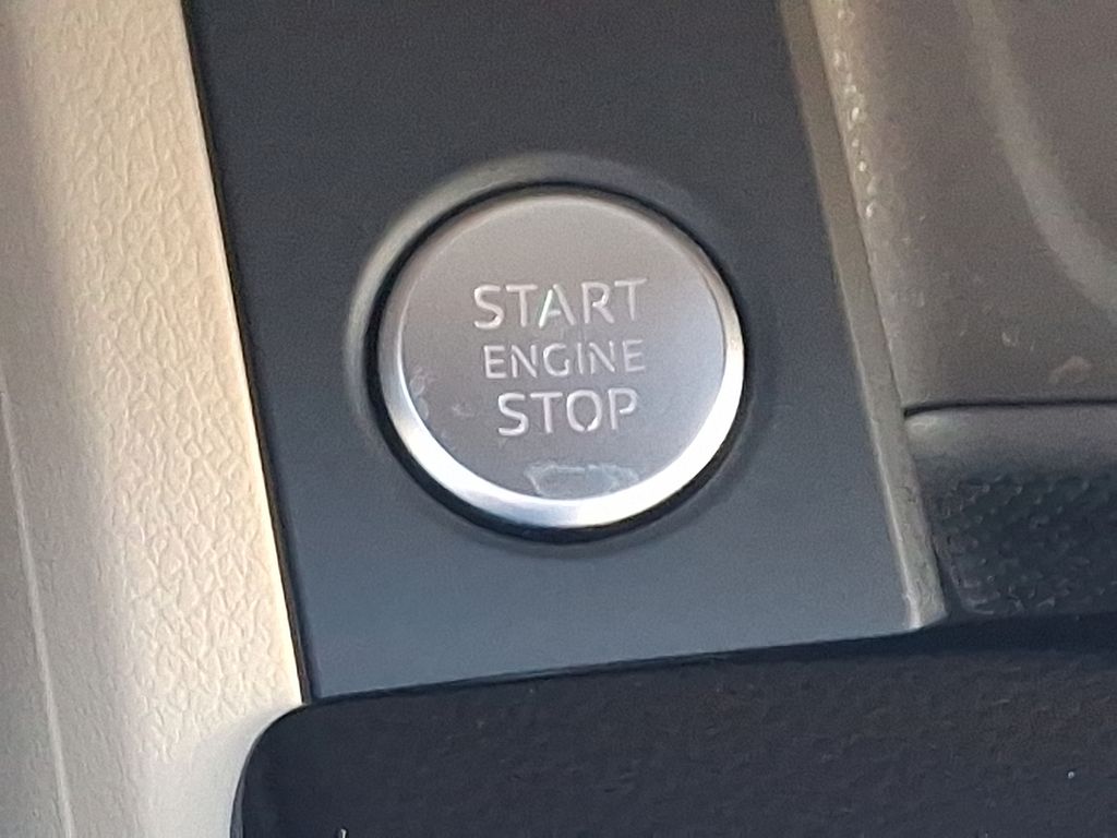 Thumbnail: 2025 Audi A5 - 26