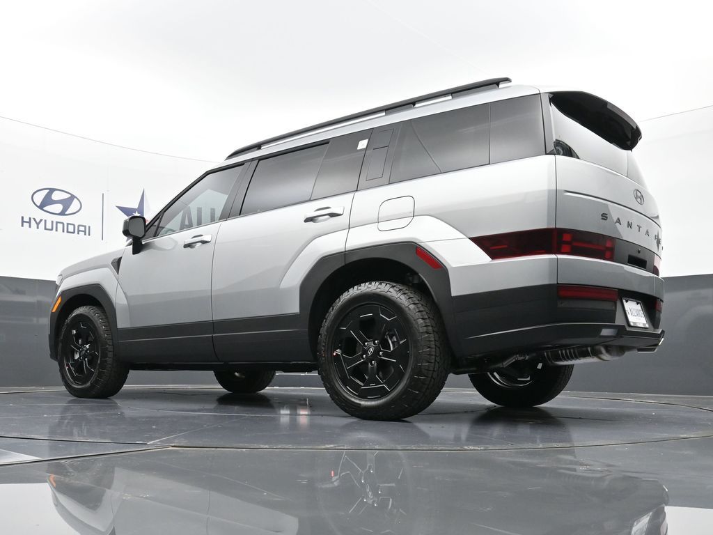 car-gallery-24