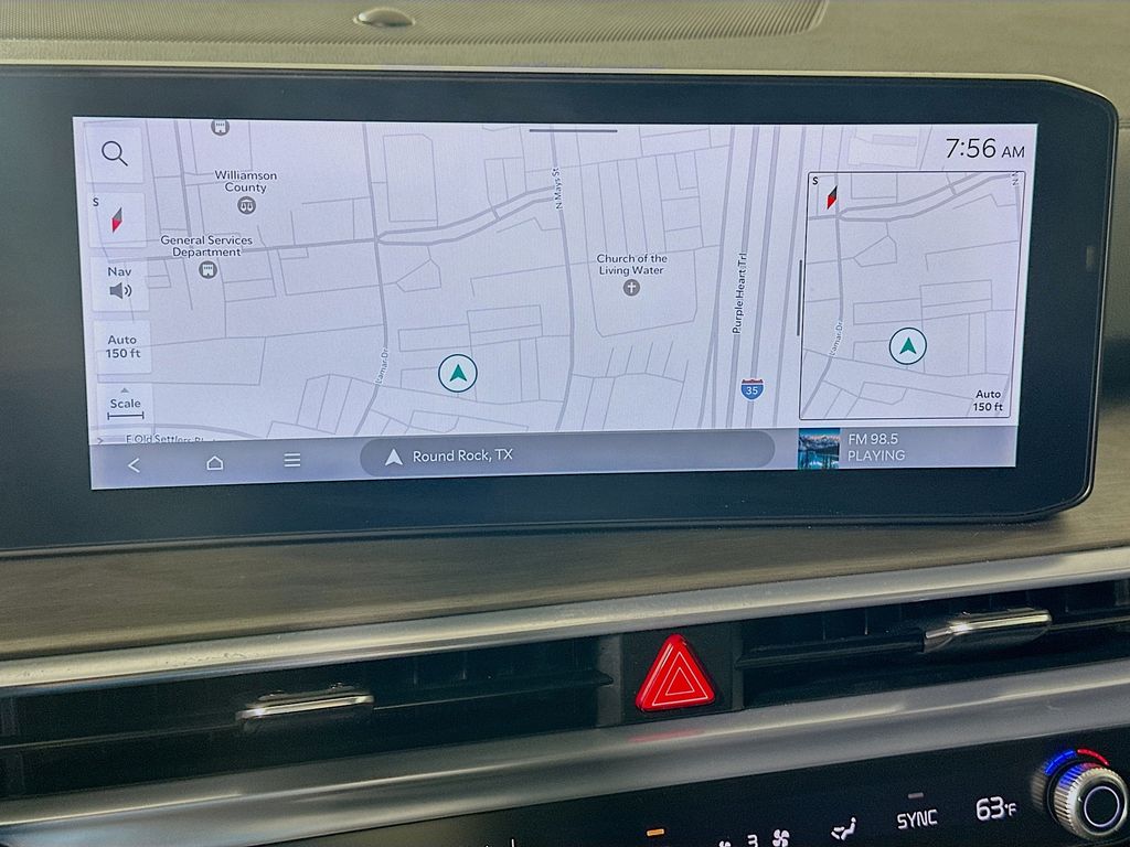 car-gallery-13