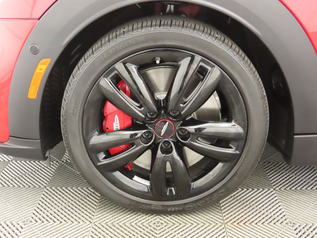 Thumbnail: 2023 MINI Cooper - 29