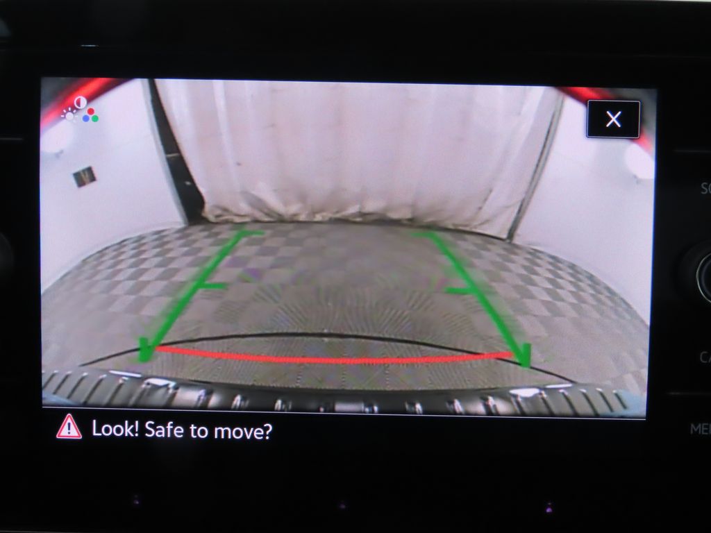 Thumbnail: 2026 Volkswagen Jetta - 15