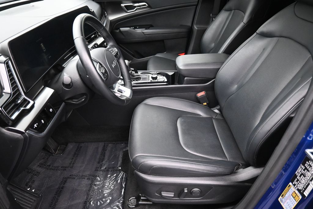 car-gallery-15
